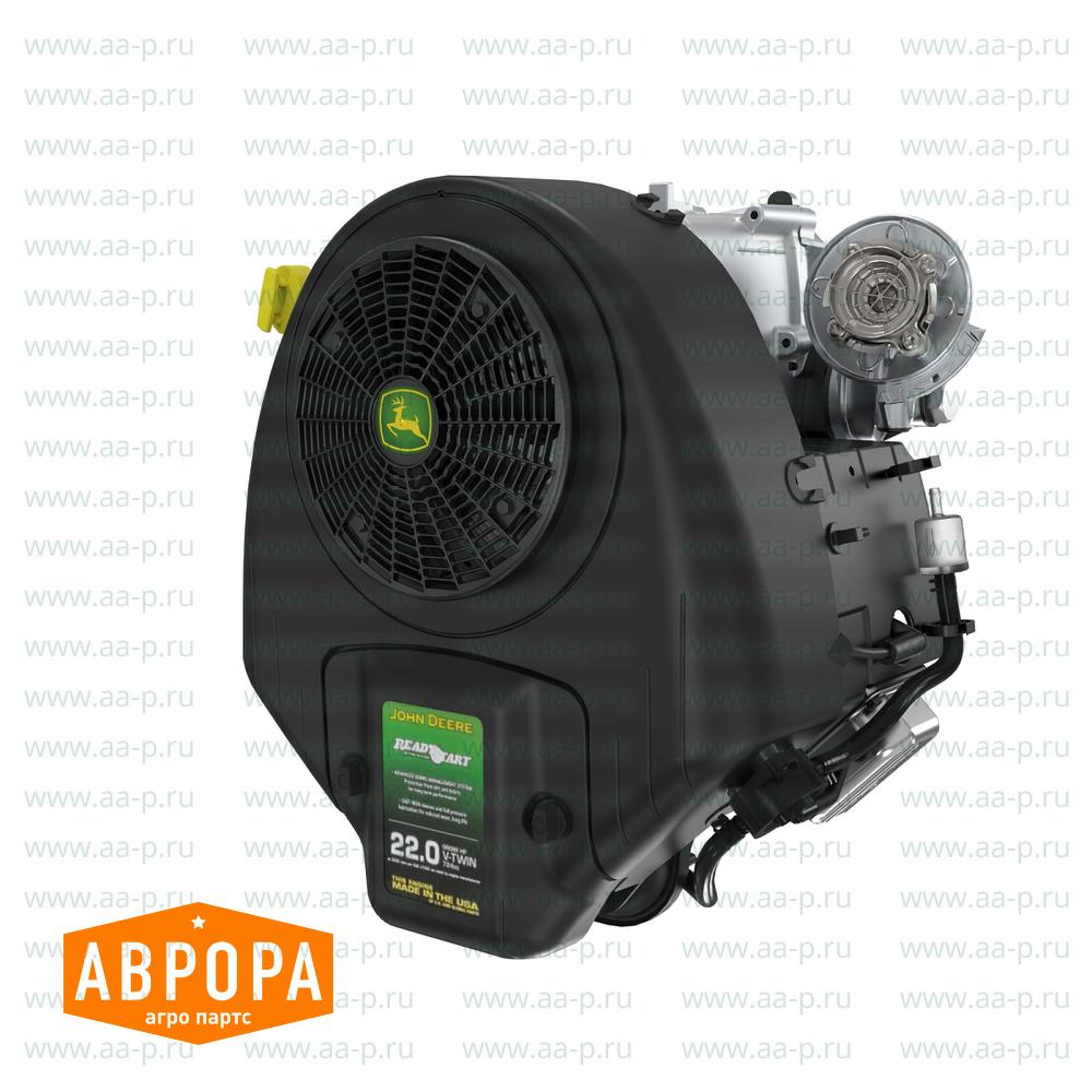 Schlauchanschlußstück